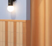 brick tiles for interior walls