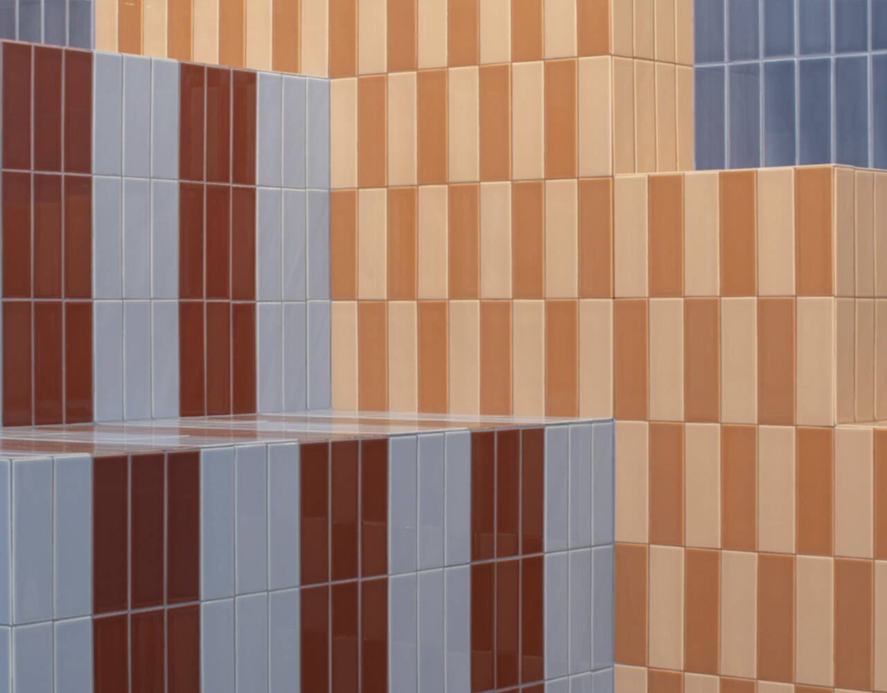 brick tiles for interior walls