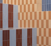 brick tiles for interior walls