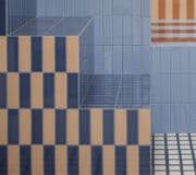 brick tiles for interior walls