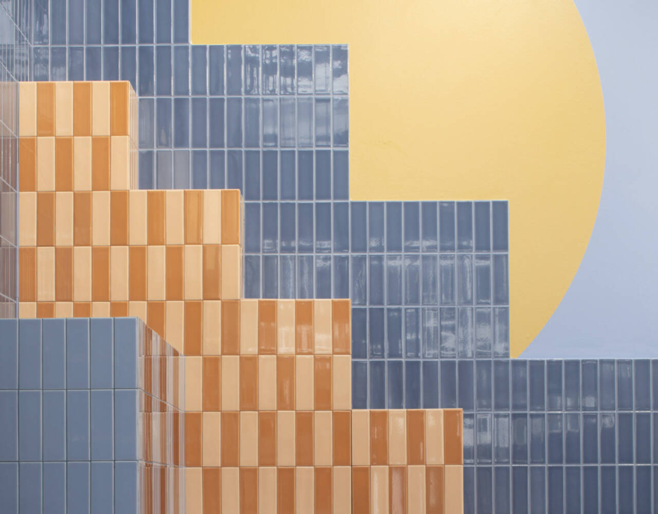 brick tiles for interior walls