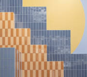 brick tiles for interior walls