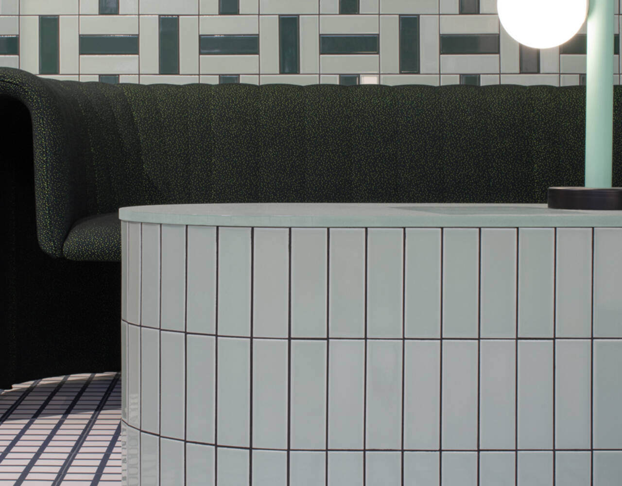 brick tiles for interior walls