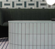 brick tiles for interior walls