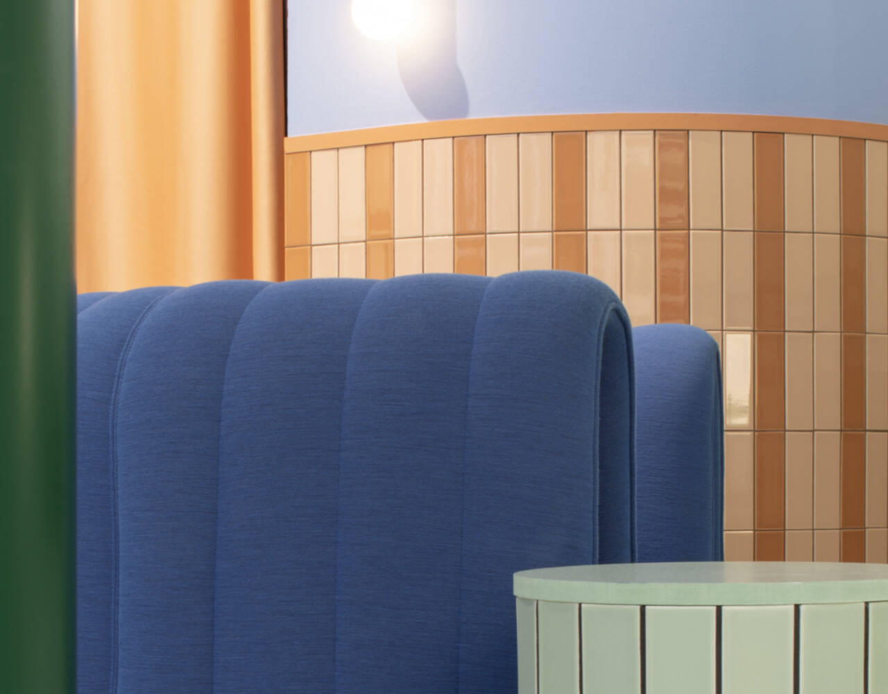 brick tiles for interior walls