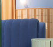 brick tiles for interior walls