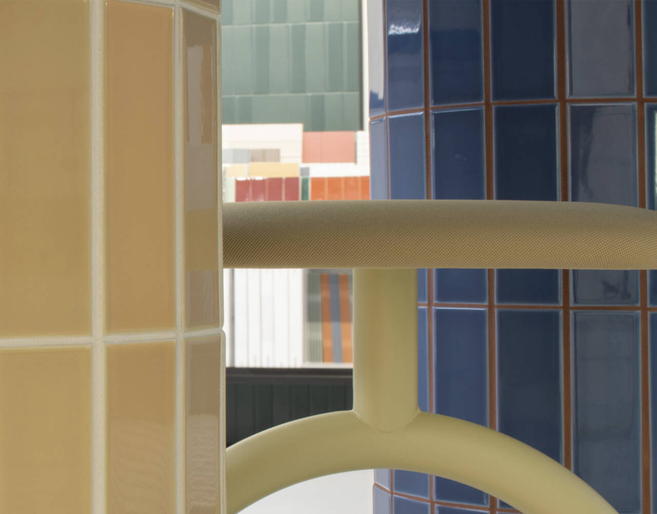 brick tiles for interior walls