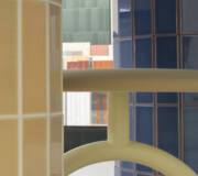 brick tiles for interior walls