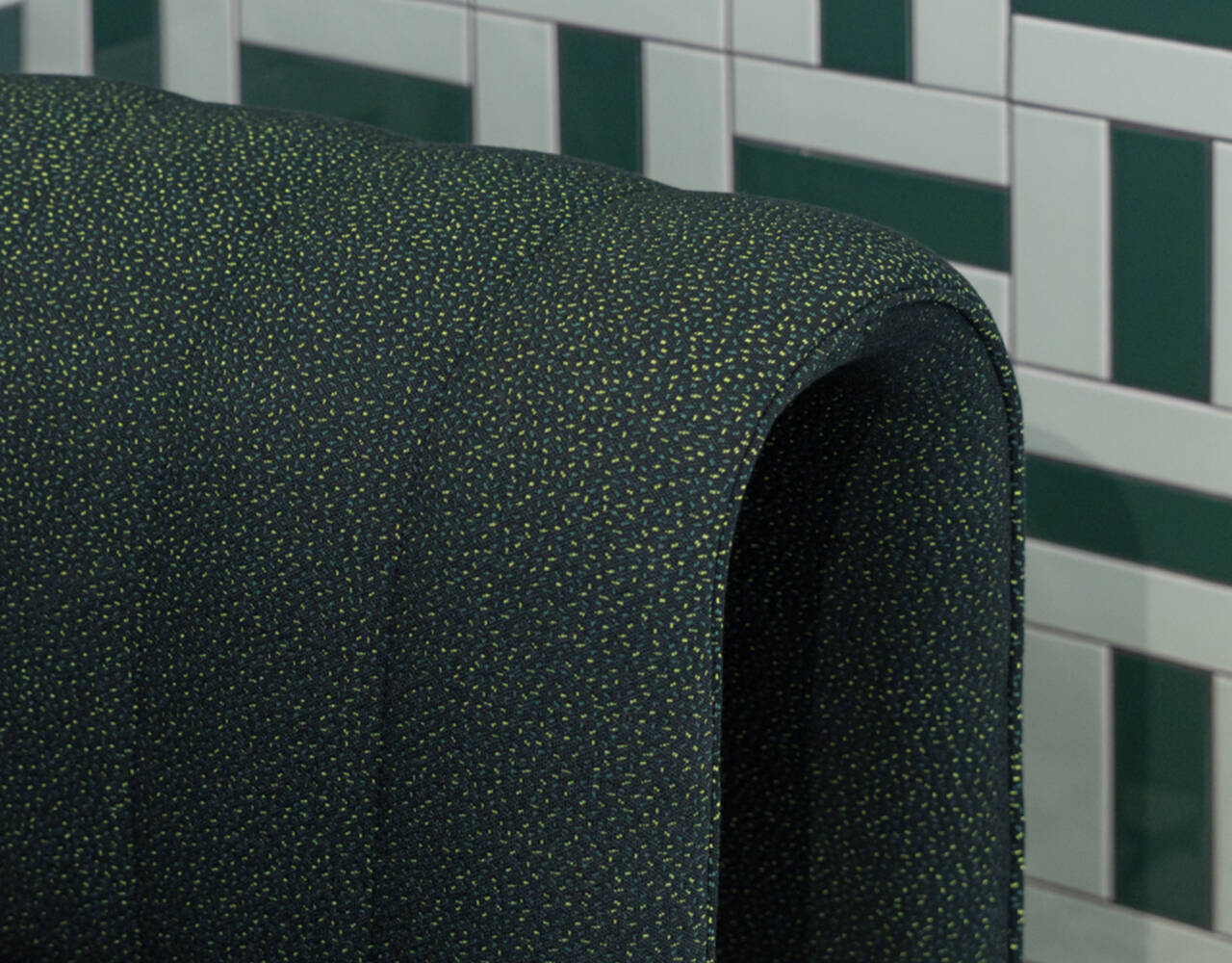 brick tiles for interior walls