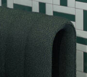 brick tiles for interior walls