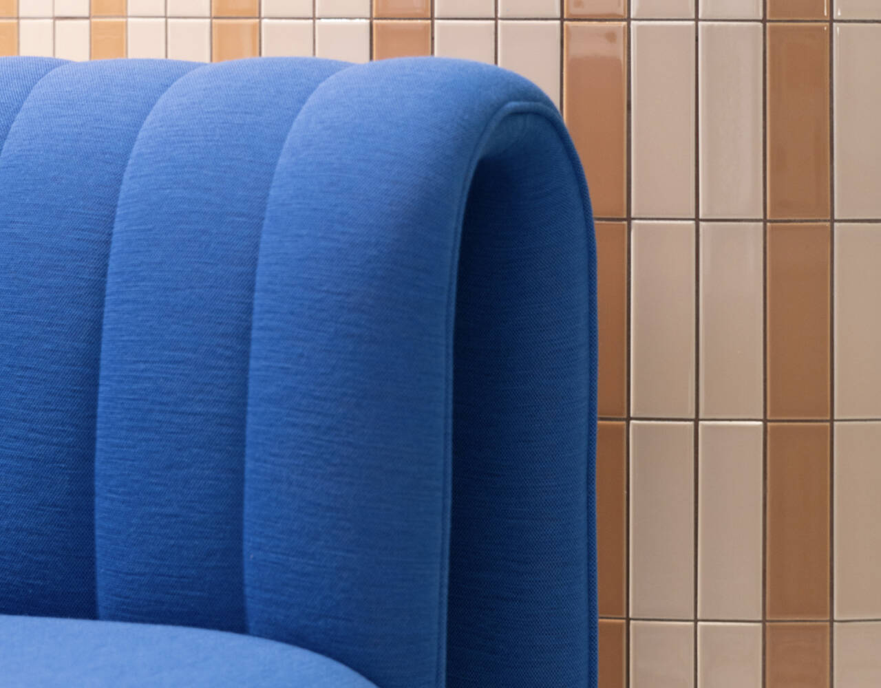 brick tiles for interior walls