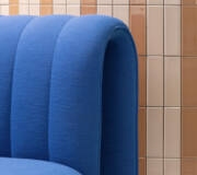 brick tiles for interior walls