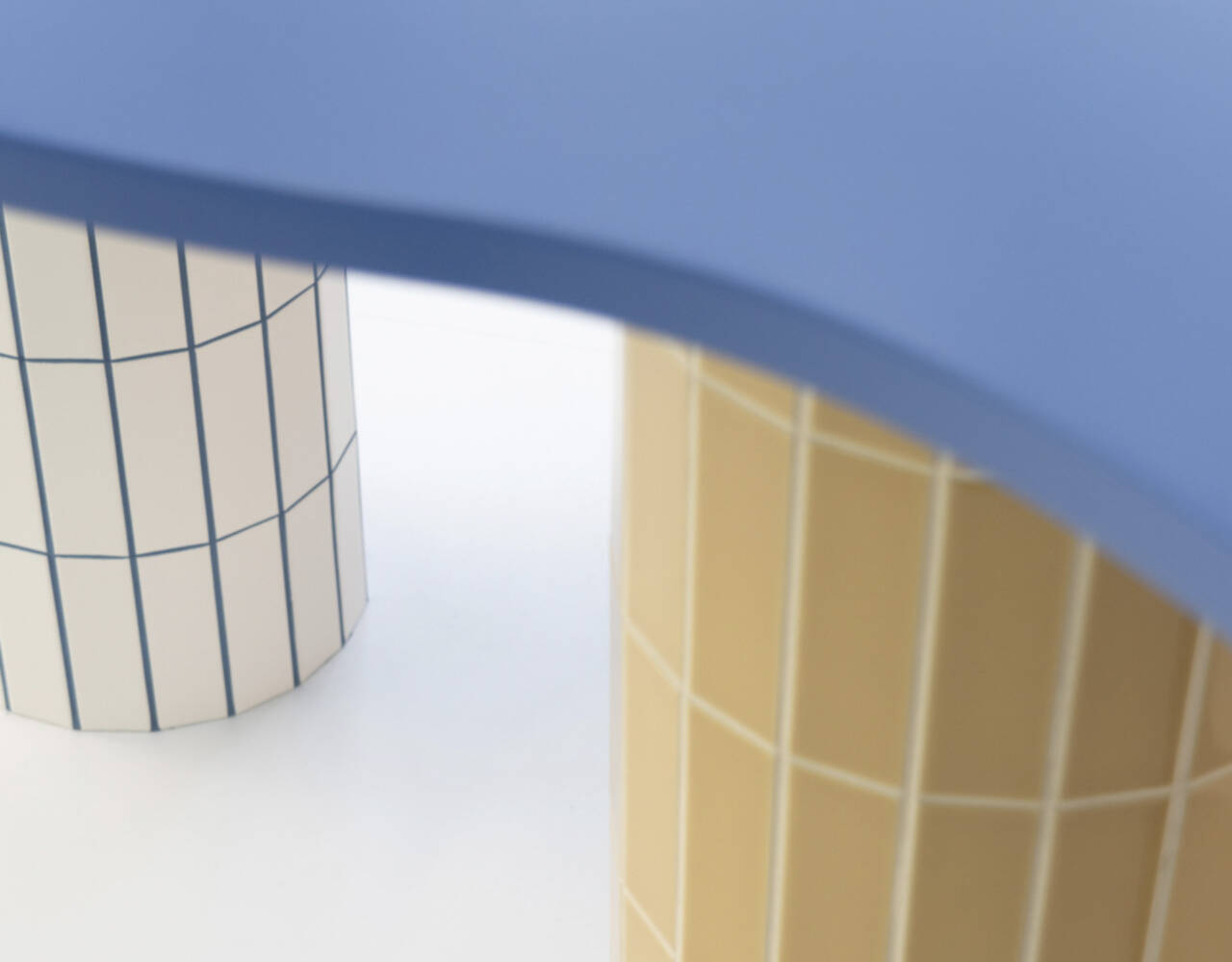 brick tiles for interior walls