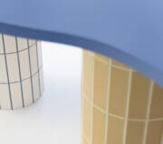 brick tiles for interior walls