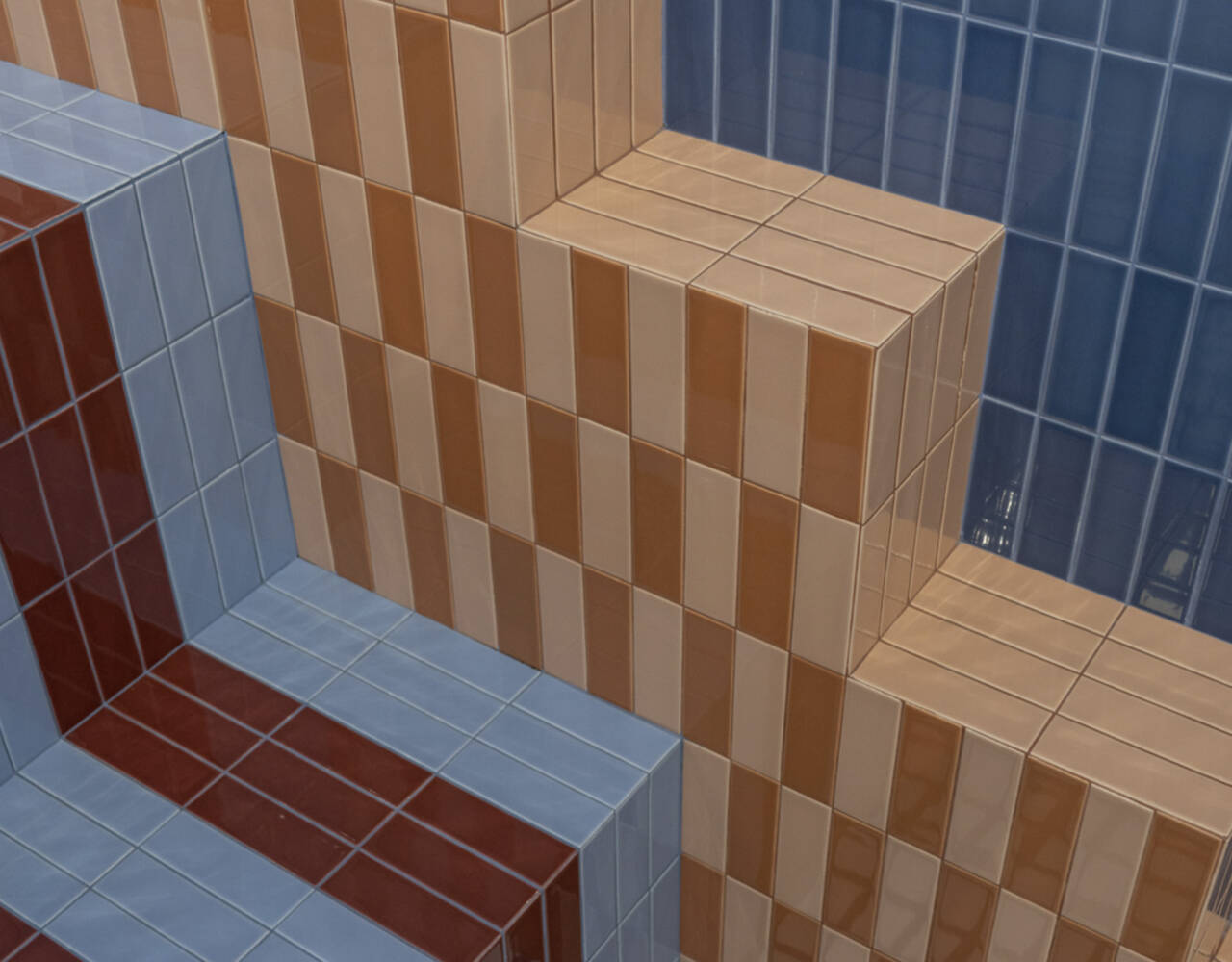 brick tiles for interior walls