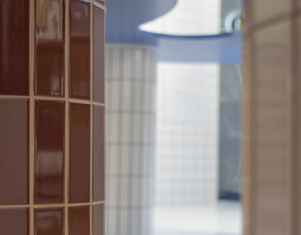 brick tiles for interior walls