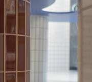 brick tiles for interior walls