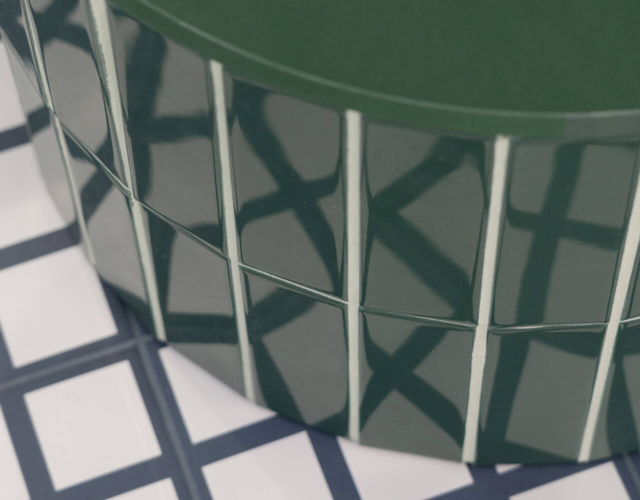 brick tiles for interior walls