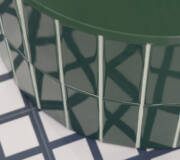 brick tiles for interior walls