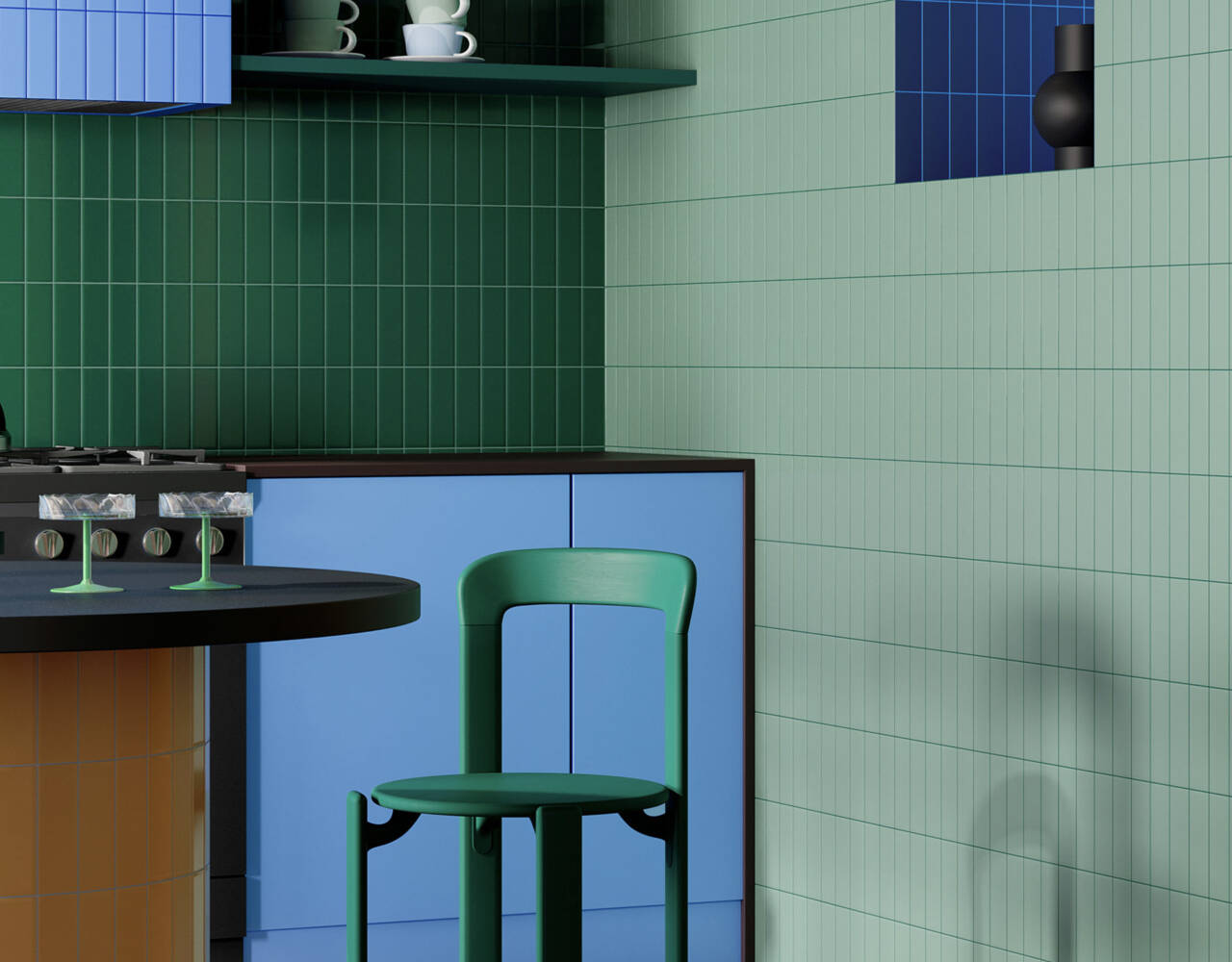 brick tiles for interior walls