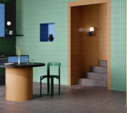 brick tiles for interior walls