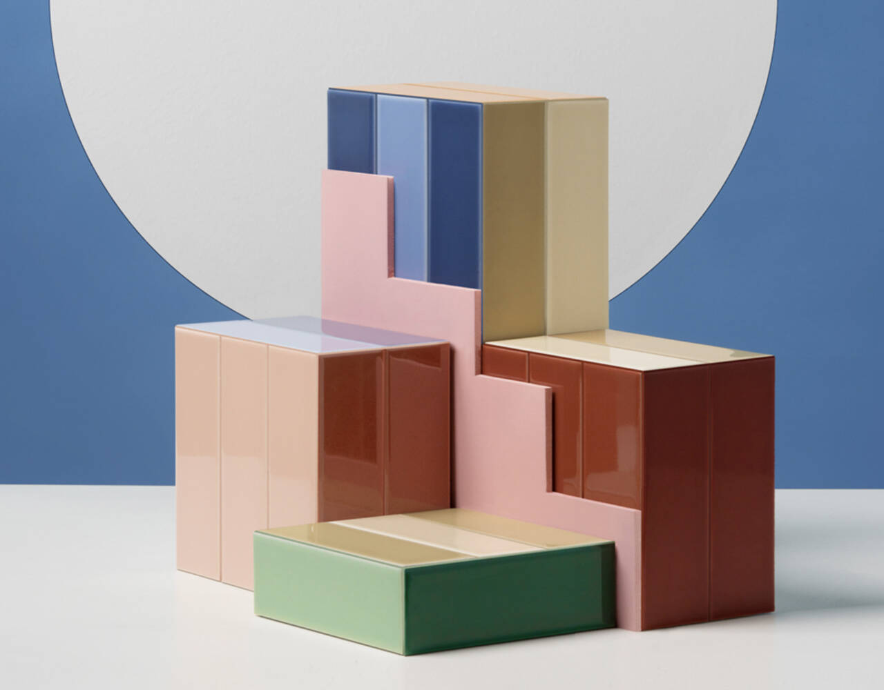 brick tiles for interior walls