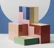 brick tiles for interior walls