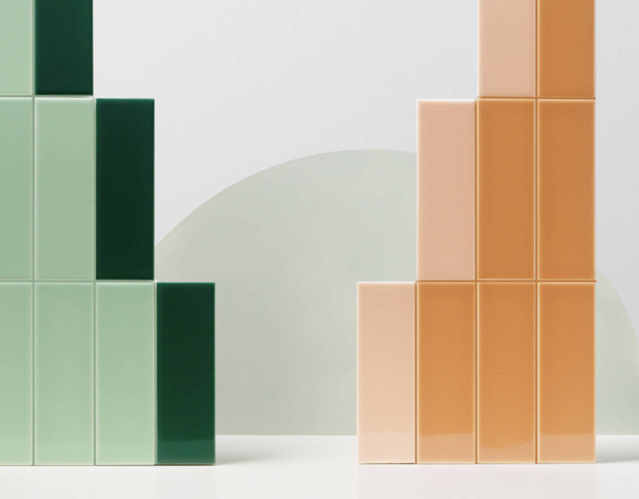 brick tiles for interior walls