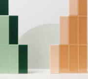 brick tiles for interior walls