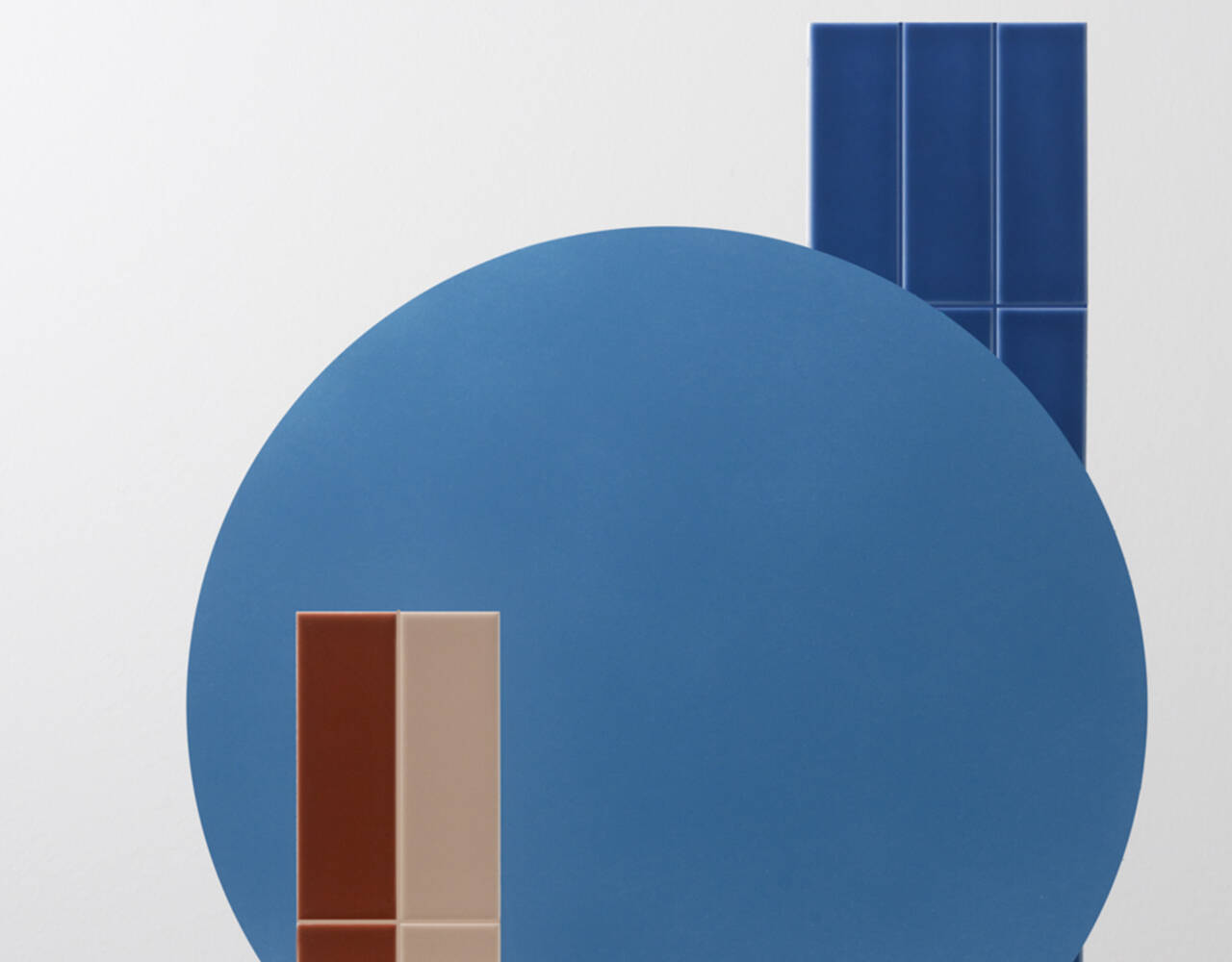 brick tiles for interior walls