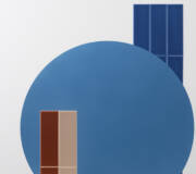 brick tiles for interior walls