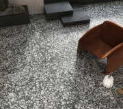 porcelain shower tile