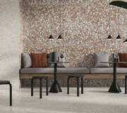 porcelain shower tile