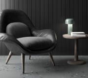 polished porcelain tile