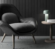 large decorative ceramic tile wall art