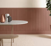 large decorative ceramic tile wall art