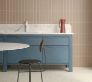 outdoor porcelain tiles