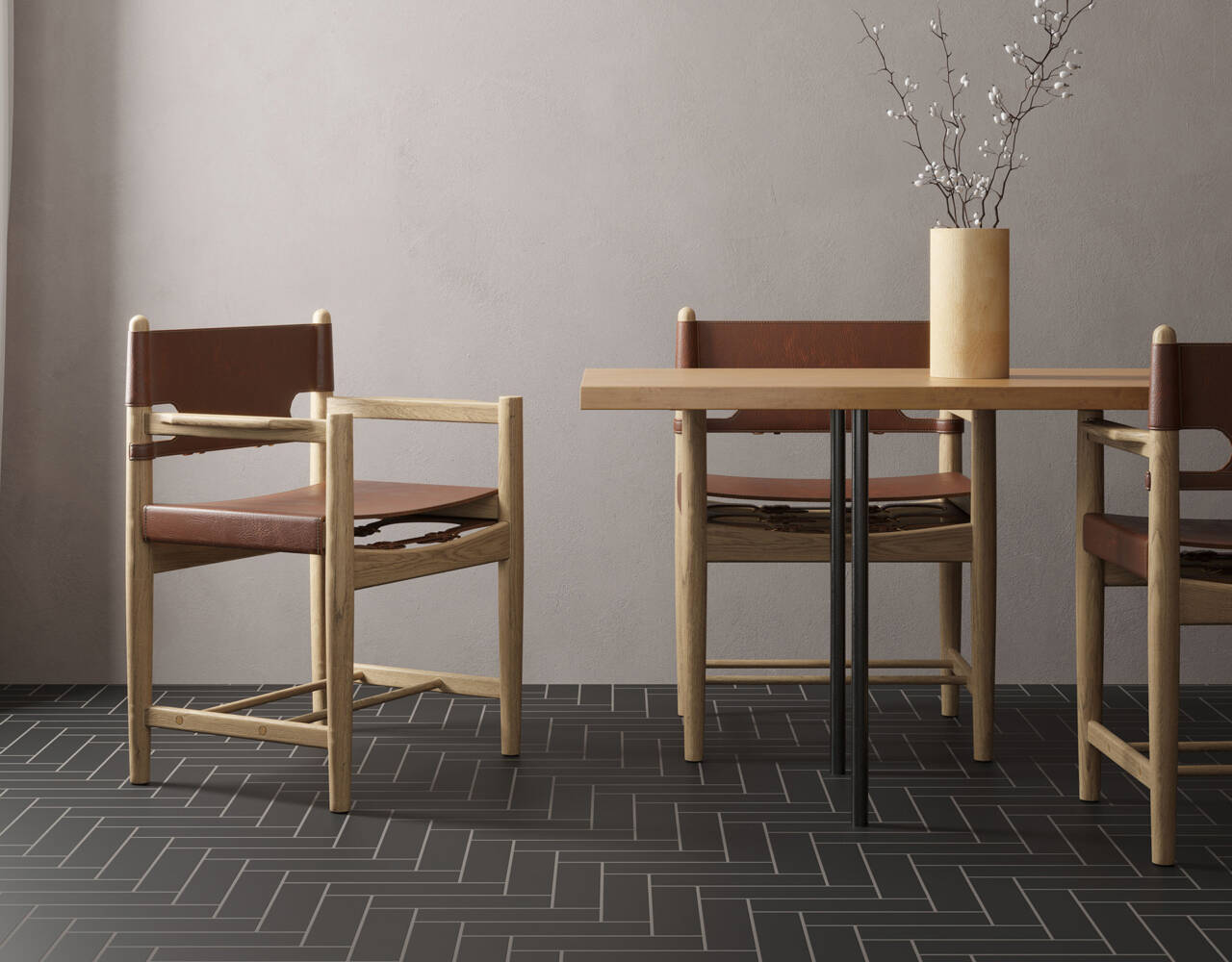 outdoor porcelain tiles