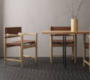 outdoor porcelain tiles