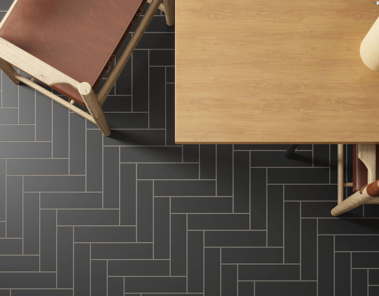 outdoor porcelain tiles