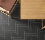 outdoor porcelain tiles