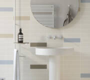 outdoor porcelain tiles