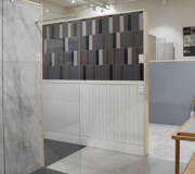 outdoor porcelain tiles