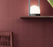 large decorative ceramic tile wall art