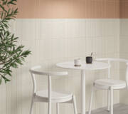 large decorative ceramic tile wall art