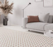 porcelain mosaic tile