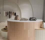 large decorative ceramic tile wall art