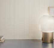 large decorative ceramic tile wall art