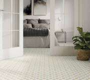 porcelain mosaic tile