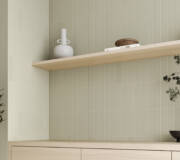 large decorative ceramic tile wall art